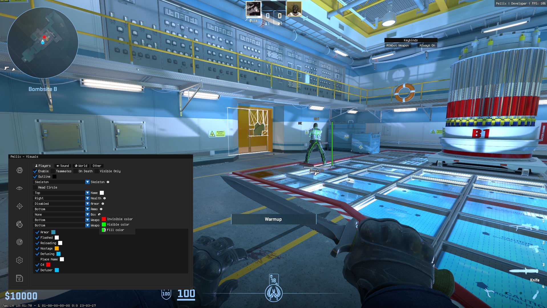 Thumbnail 2
