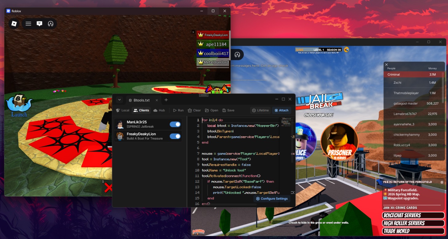 Thumbnail 3