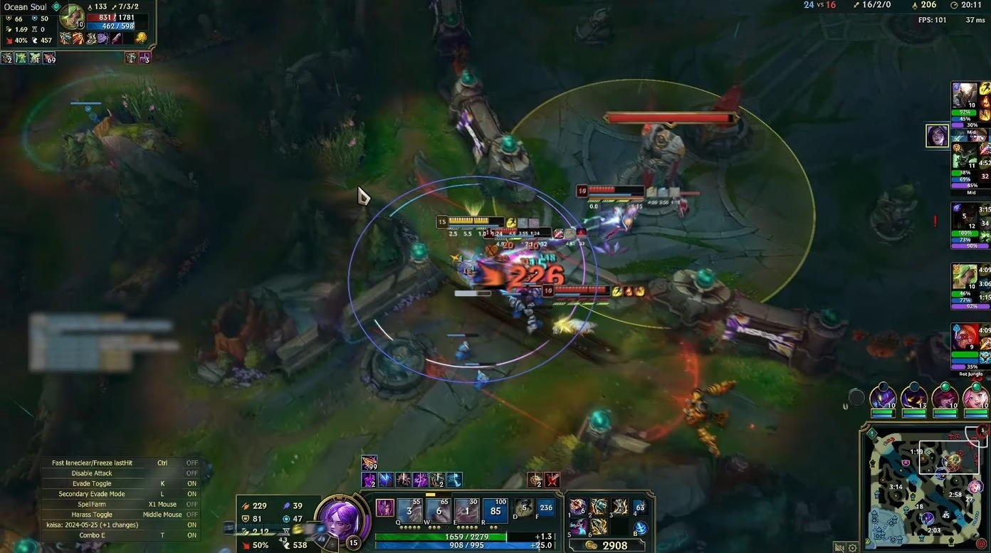 Thumbnail 5