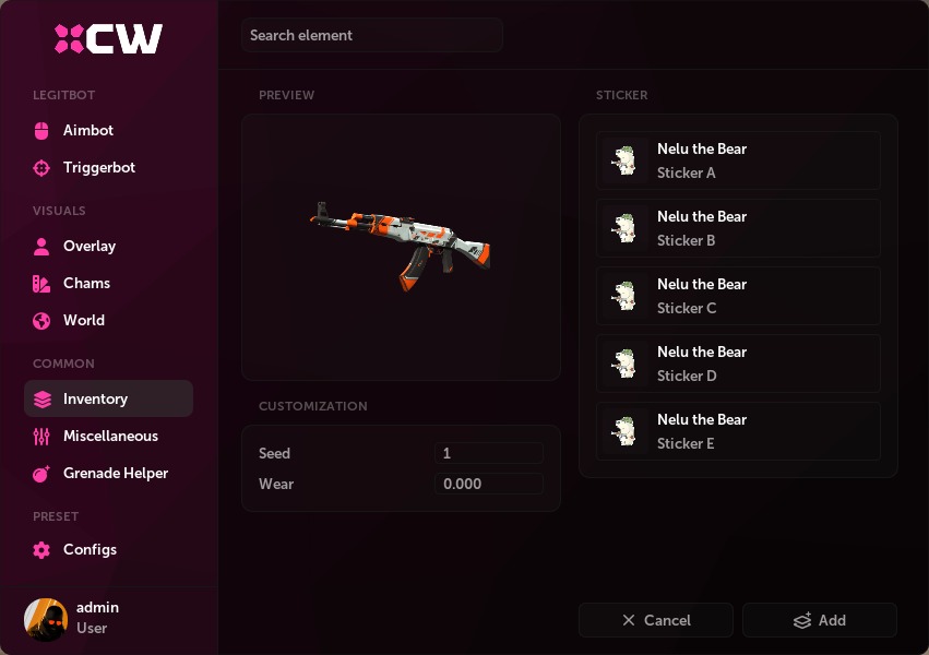 Thumbnail 5