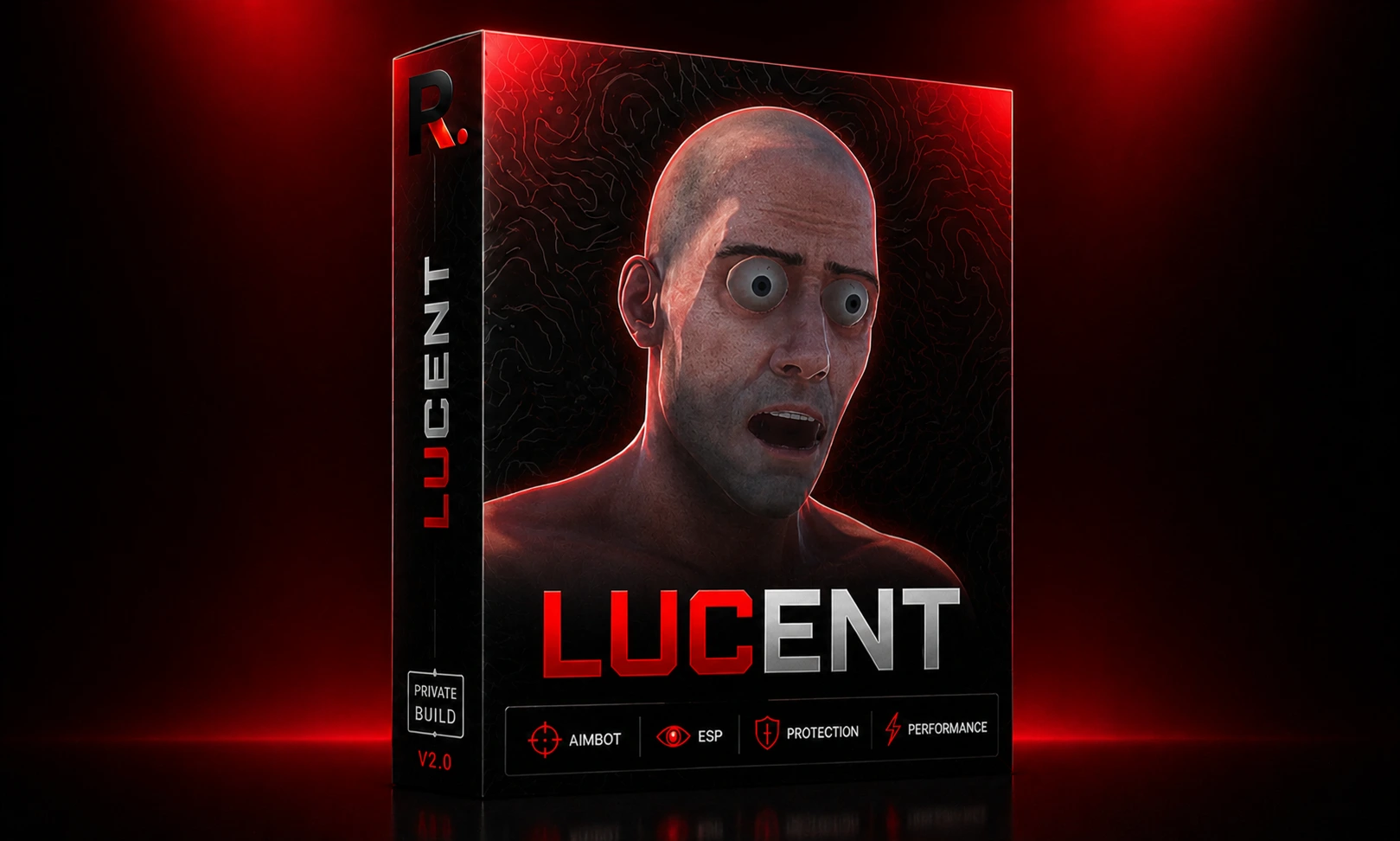 Lucent