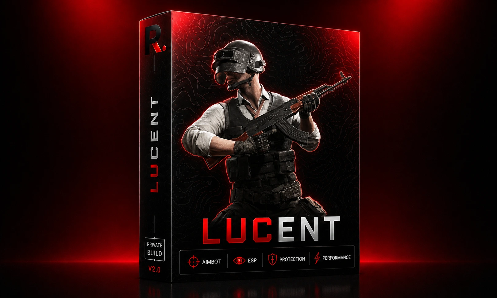 Lucent