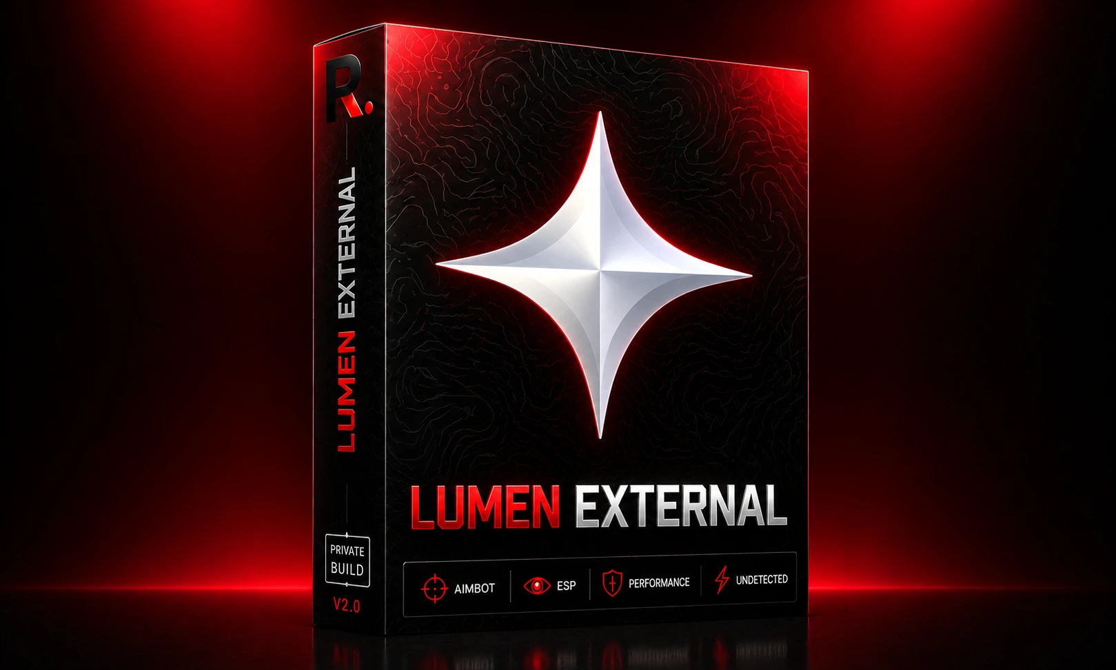 Lumen