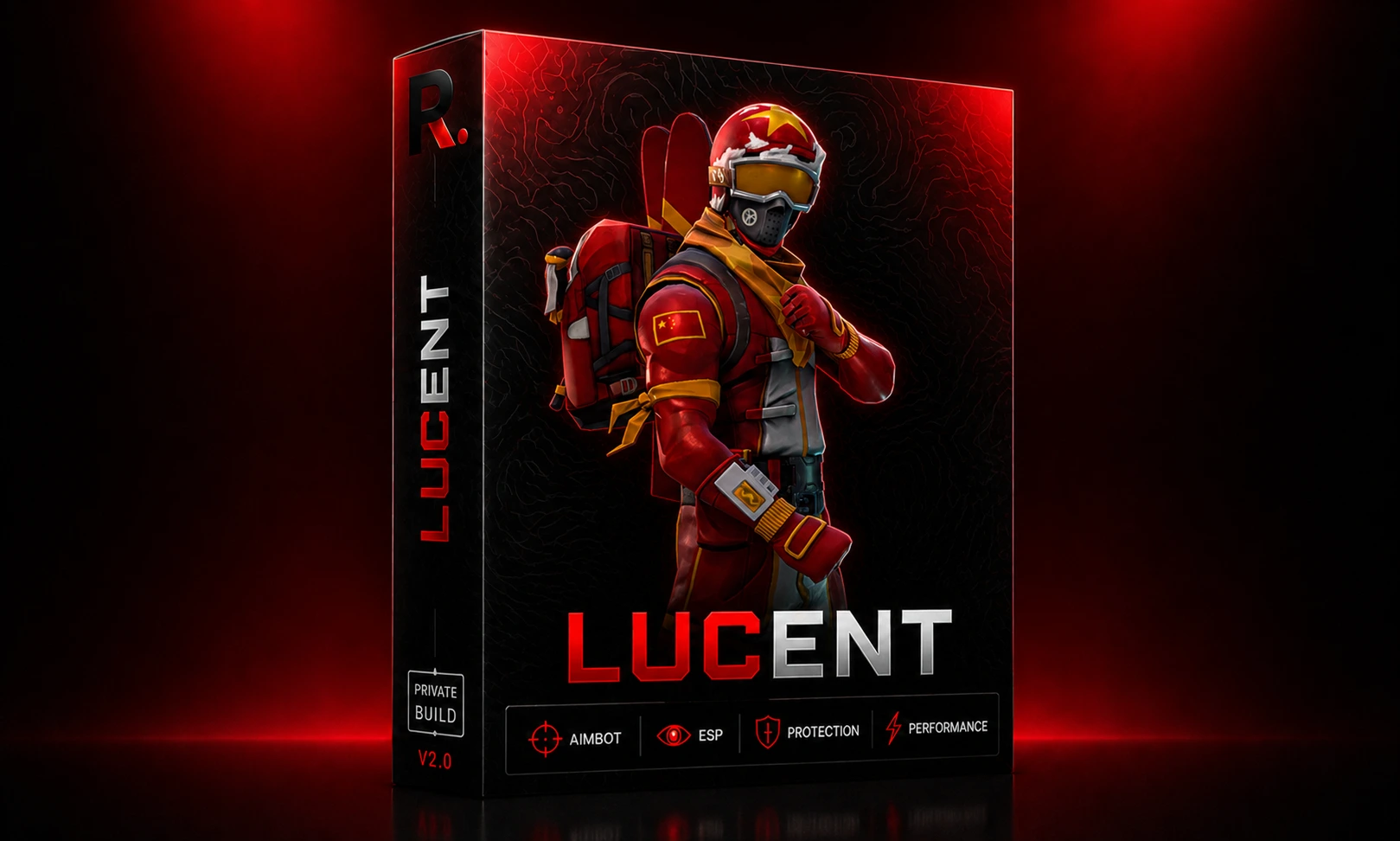 Lucent