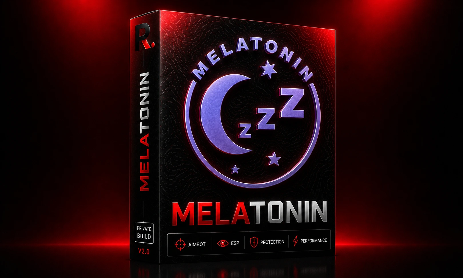 Melatonin