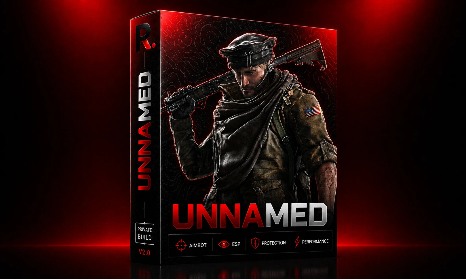 Unnamed