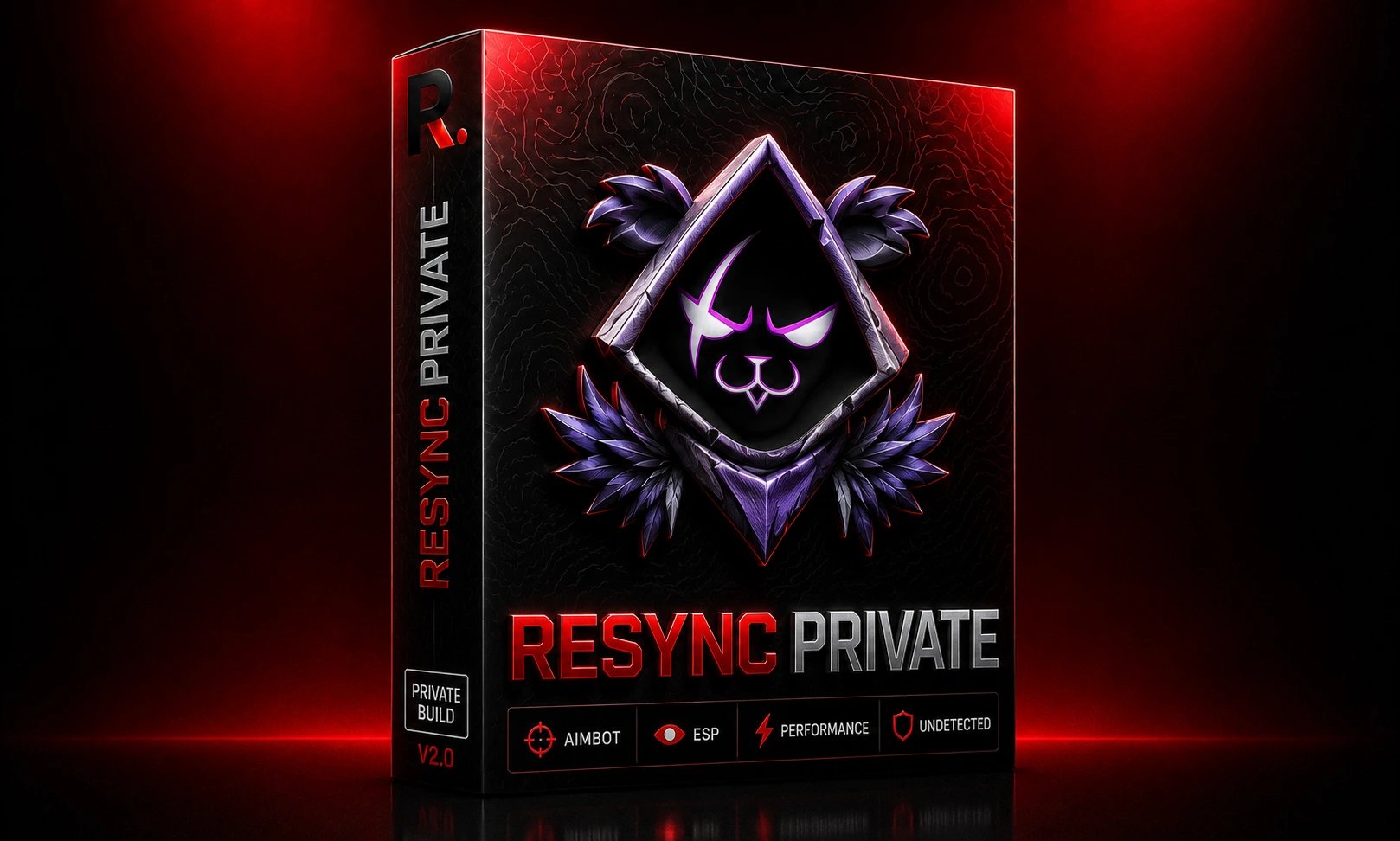 Private
