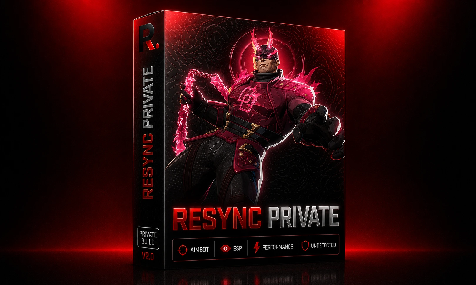Private