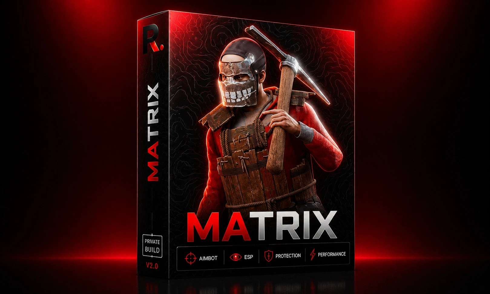 Matrix