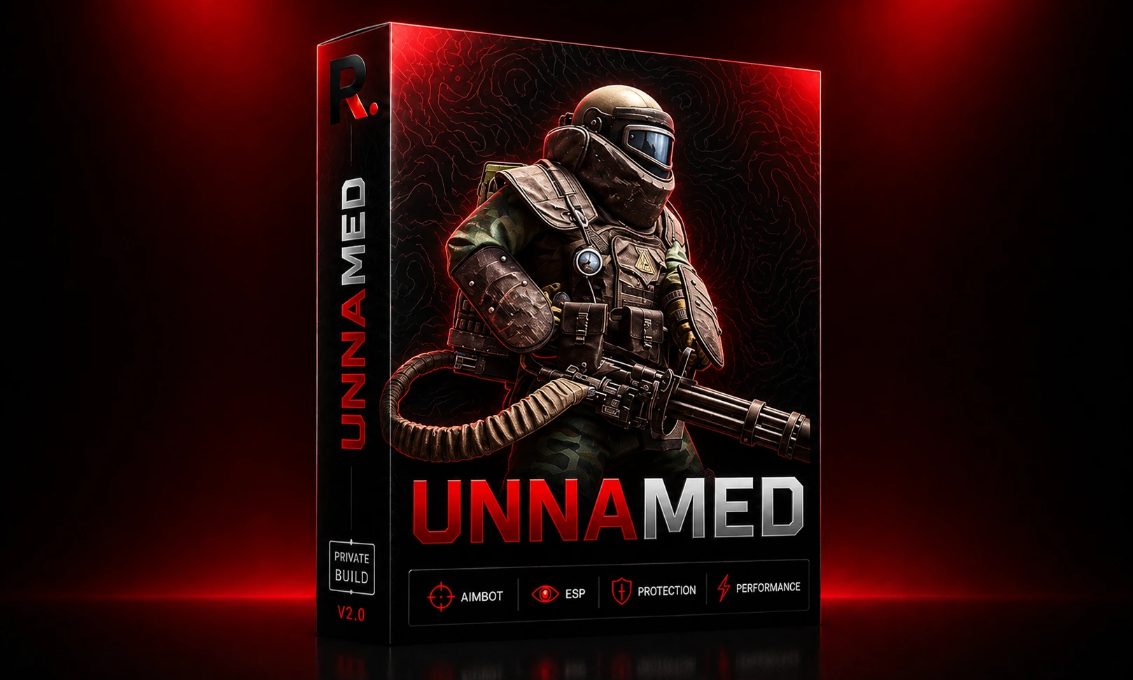 Unnamed