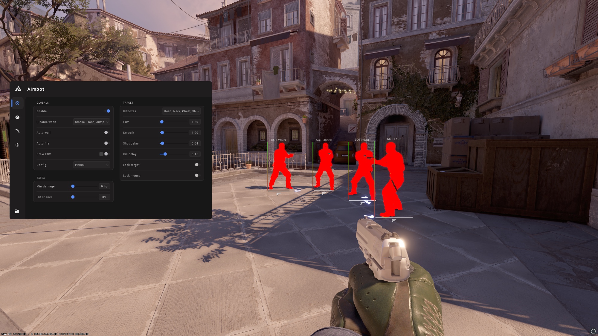 Thumbnail 5