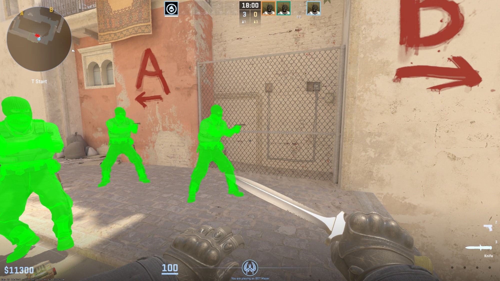 Thumbnail 4