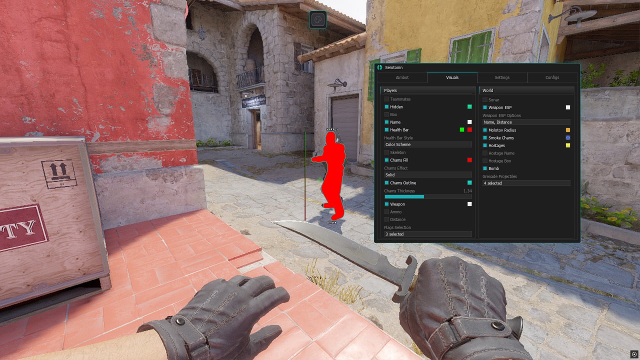 Thumbnail 2