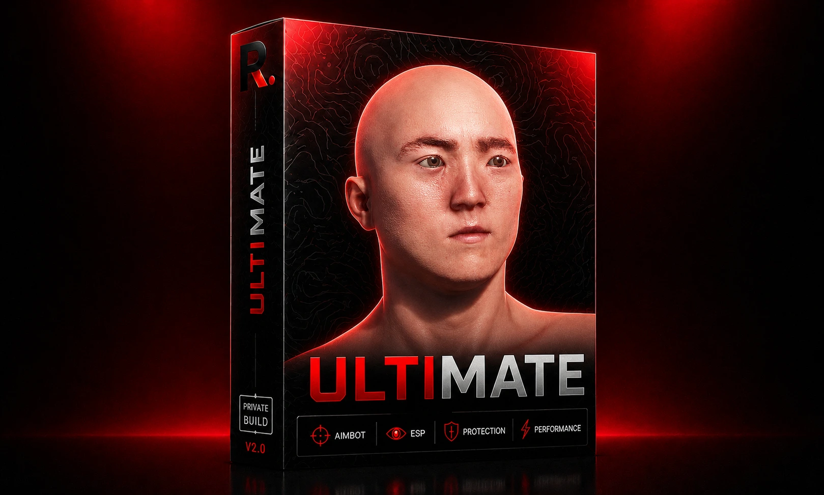 Ultimate