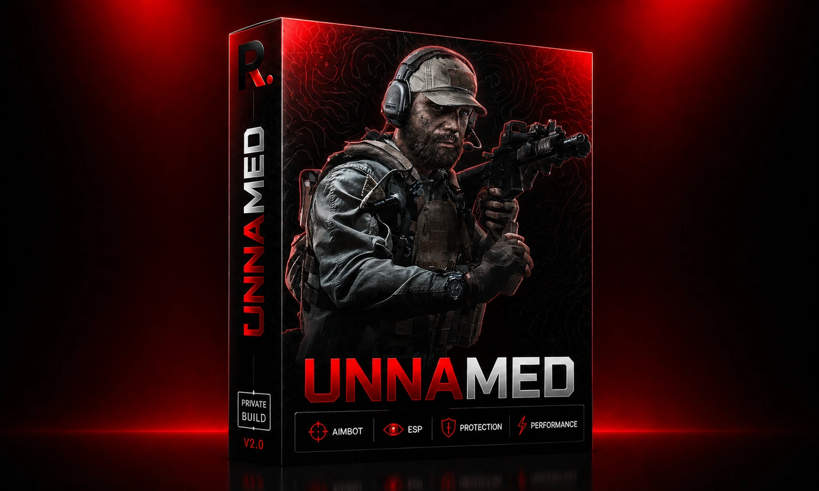 Unnamed 