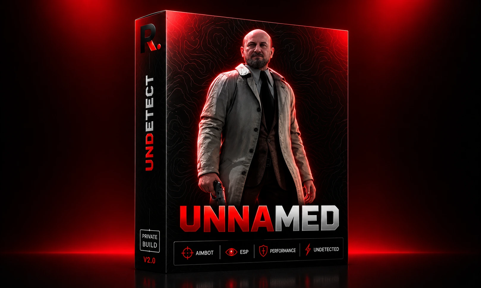 Unnamed