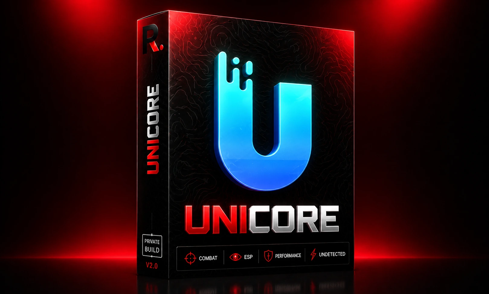 Unicore