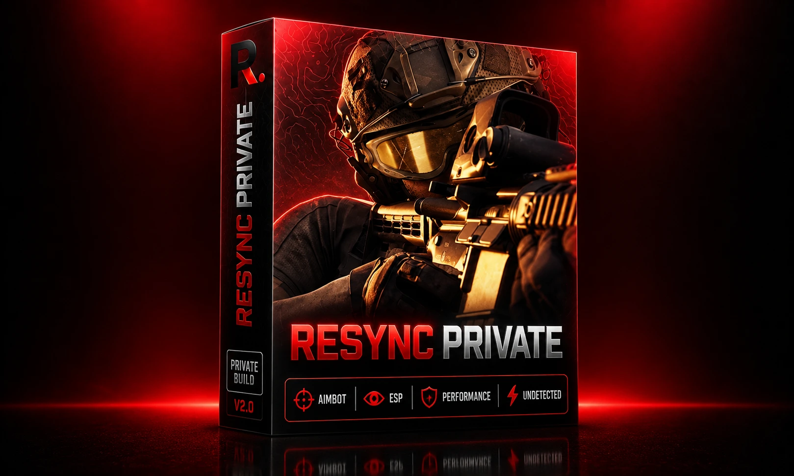 Private