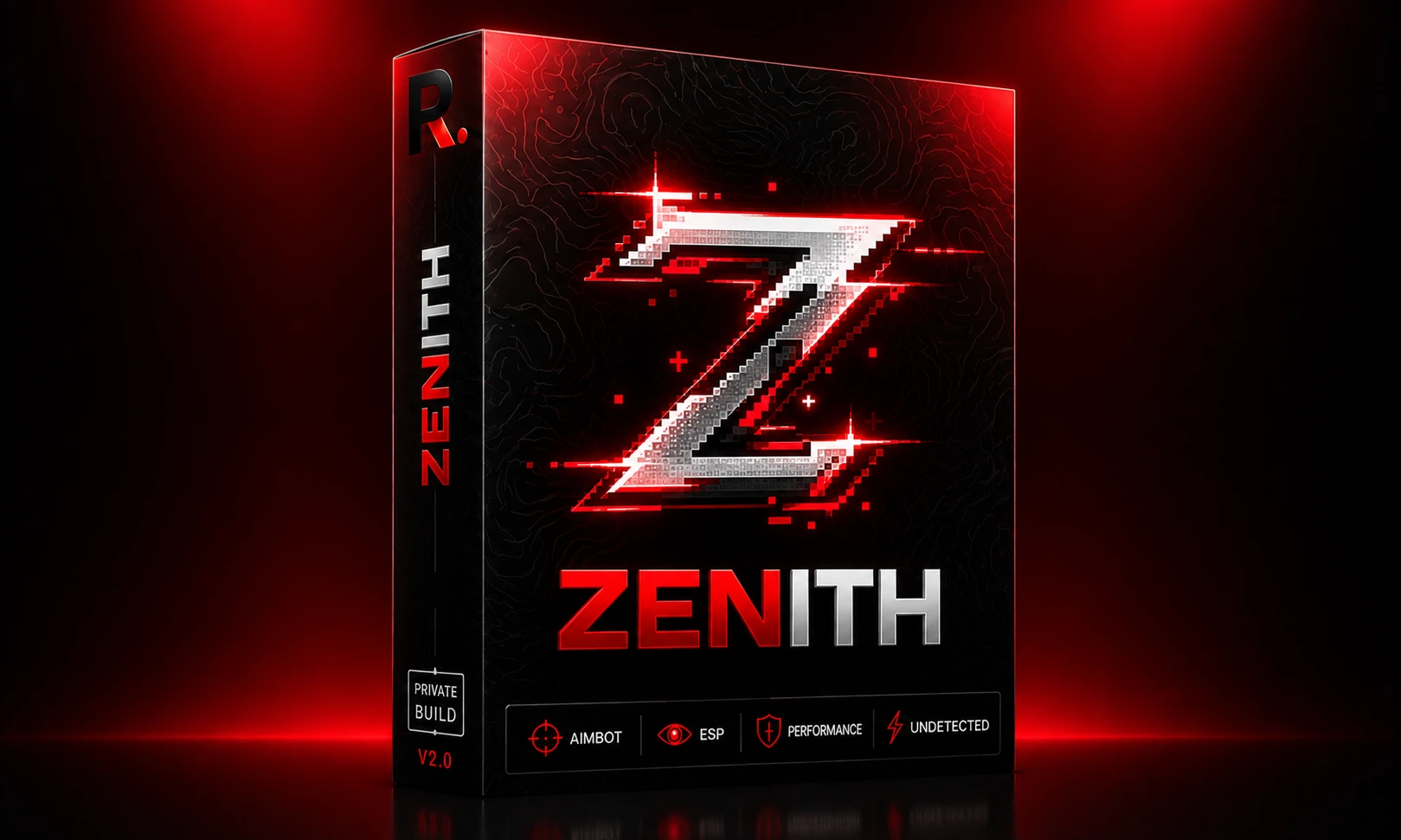 Zenith