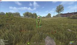 Thumbnail 4