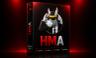 HMA
