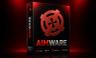 Aimware