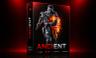 Ancient 