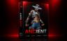 Ancient