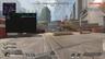 Division