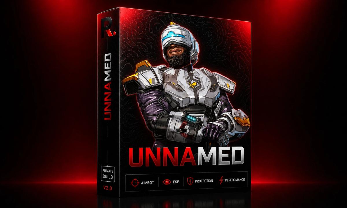 Unnamed 