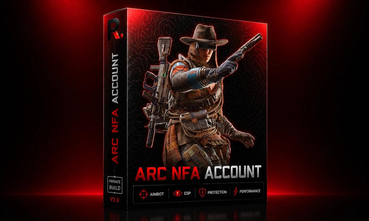 Fresh vs Aged Steam Accounts: What Actually Matters