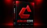 Arkancore