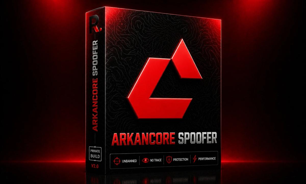 Arkan Temporary