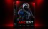 Ancient