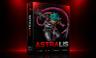 Astralis