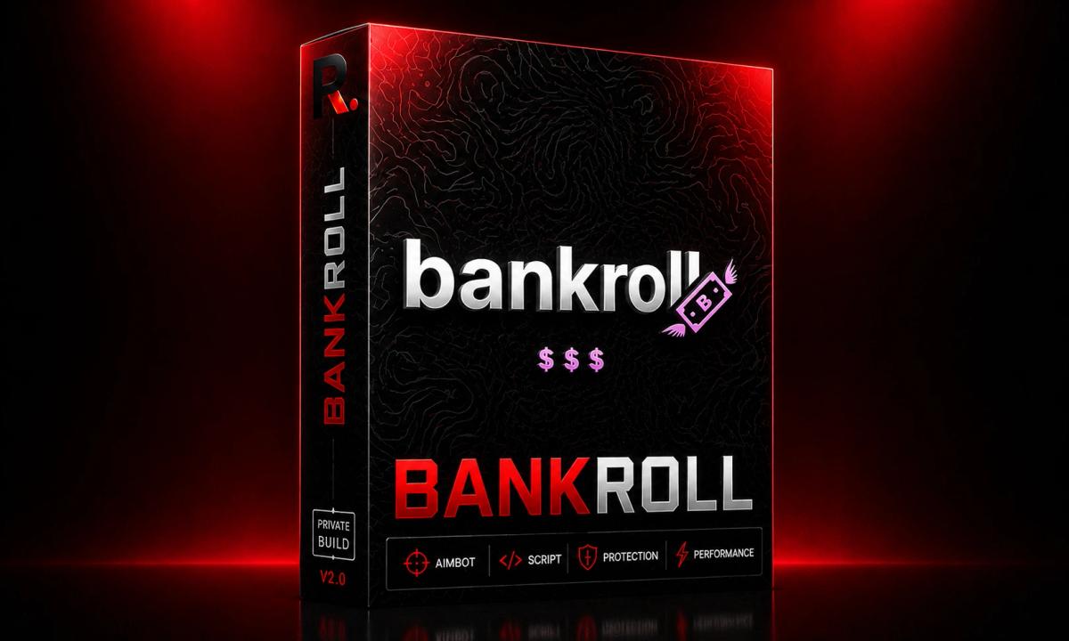 Bankroll