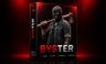 Byster 