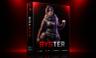 Byster