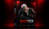 Byster