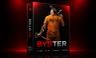 Byster 