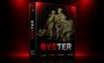 Byster