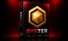 Byster