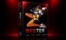 Byster