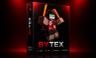 Bytex