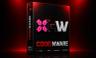 Codeinware