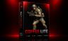 Coffee Lite