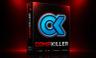 CompKiller