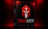 Crusader