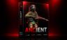 Ancient