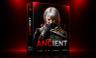 Ancient